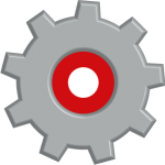 Logo OLÉ!